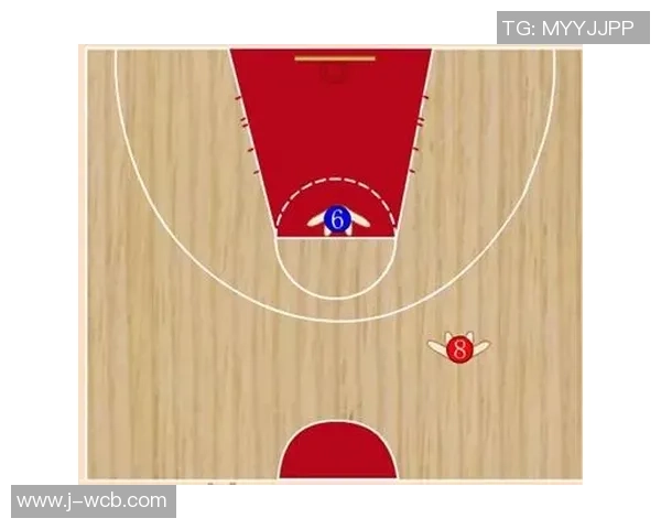 上海网球队快攻战术分析及其在比赛中的成败得失探讨