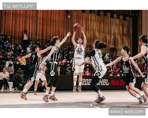 上海篮球队在转换进攻中的优势与劣势分析及其对比赛结果的影响