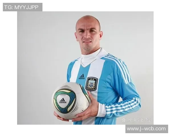 今年28岁足球明星盘点谁将成为赛季的焦点人物