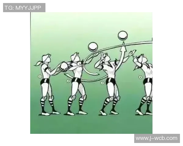 北京排球队包夹战术解析：深度剖析排球比赛中的团队协作与策略运用