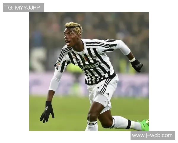 剪足球明星同款发型让你瞬间变身球场焦点的秘诀分享