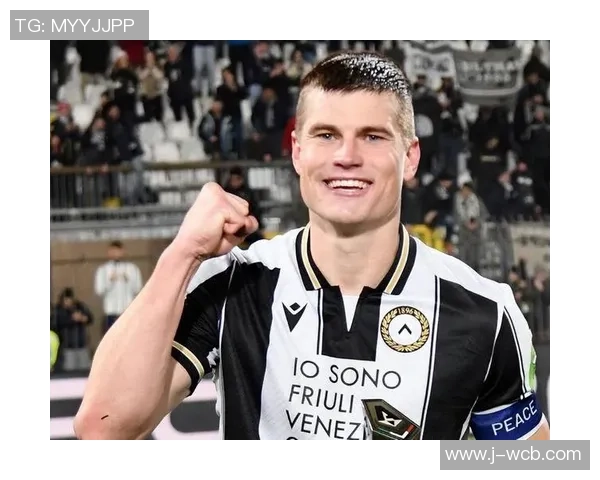 全球足球新星崛起2023年最新明星球员名单全面解析