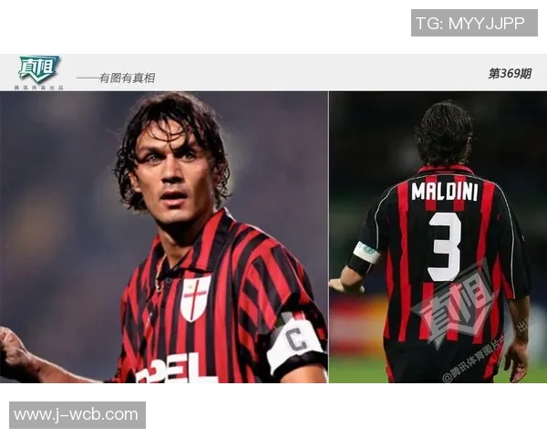 全球最受欢迎的足球明星盘点谁是当今足坛的超级巨星