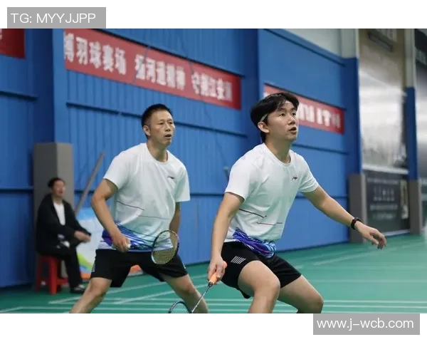 北京网球队荣登全国网球团队协作排行榜第4位展现团队实力与凝聚力