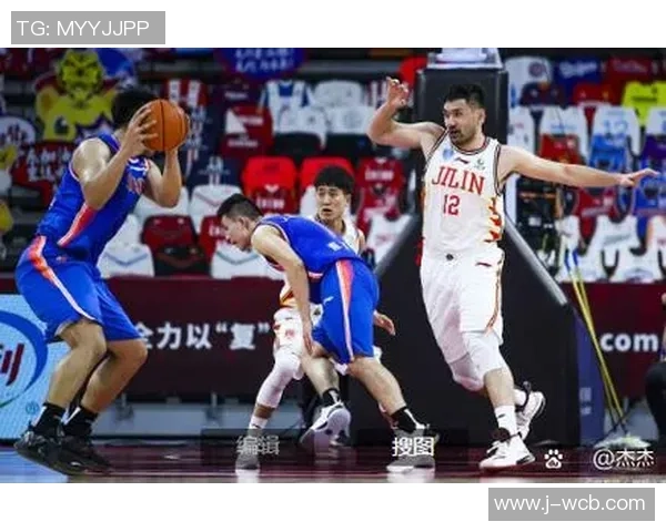 北京足球队在欧锦赛积分榜上以96分稳居第一名展现强劲实力