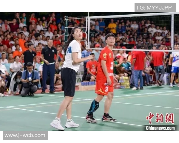 足球竞技平台助力球迷互动与赛事分析提升足球体验的全新选择