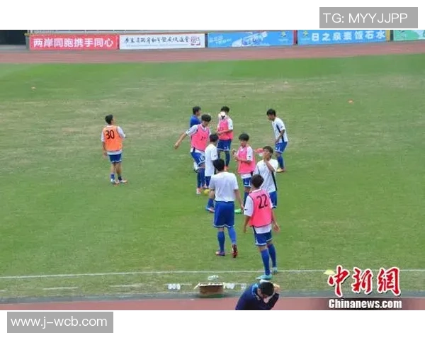 风月海足球的激情碰撞与青春梦想的交织之旅