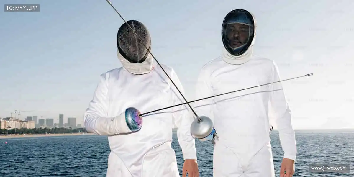 独家赛事，与全球球迷共狂欢！🎉🏆